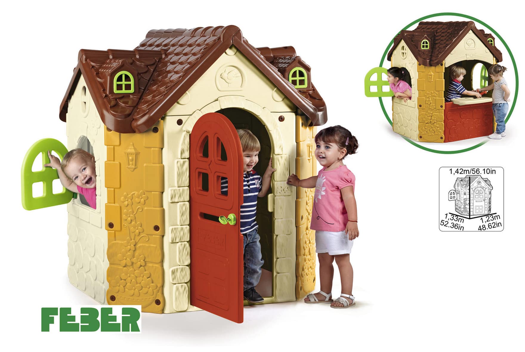 Screenshot 2024-08-12 at 9.06.52 PM